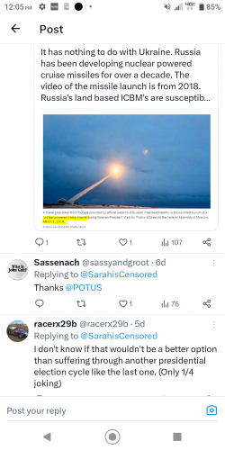 Screenshot_20231011-120509