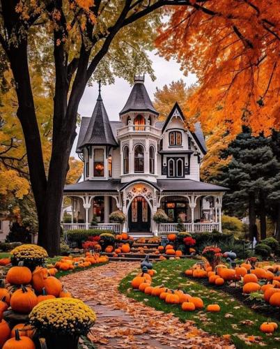 395520306_7395583103802408_4314491412294383281_n