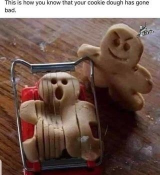 79c42d8da39eaf87.jpeg