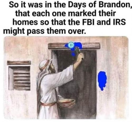 01168e25b85a04c3