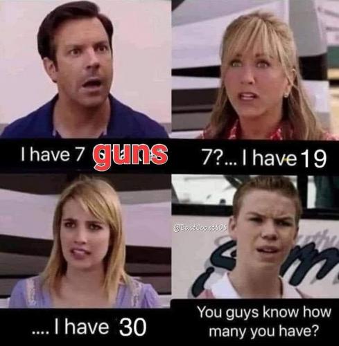 385783955_715235163979479_7627403768240670712_n
