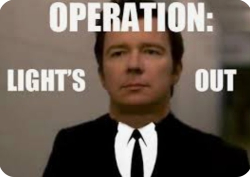 Screenshot_20231029-175121_Google