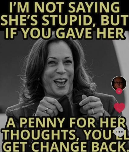 Screenshot_20231002-164534_Gallery