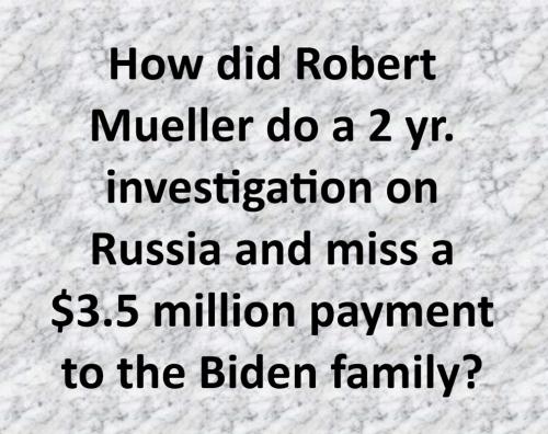 USA R Mueller