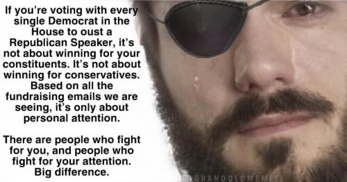 3094F04B-2795-4118-89E6-0DB6F8716D46