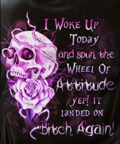 391615652_24802574299341885_3378751281807813622_n