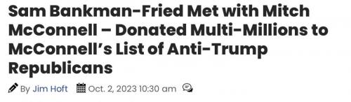 UKR money Fried RINOs