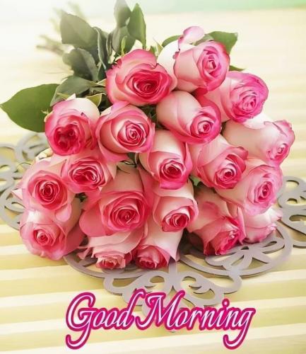 101423 - GM Fire roses