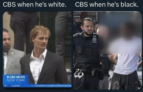 590412A2-27D4-4070-96DD-21DCF3F3B2CF