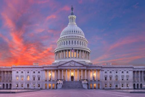 us-capitol-photo-l