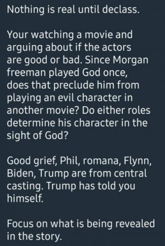 Screenshot_20231023-092358_Messages