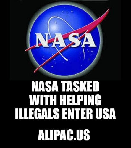 AlipacNASArefugeesSoros