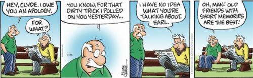 Screenshot 2023-09-26 at 07-08-27 Pickles by Brian Crane for September 26 2023 GoComics