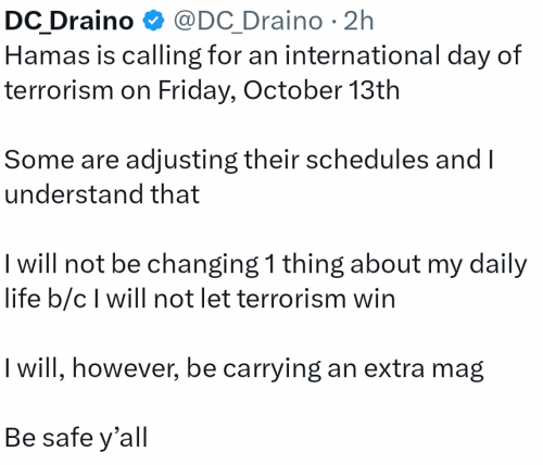 Screenshot_20231011-131558~2