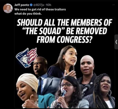 16E218EE-A88F-45C0-A78E-9477B1E42CF3