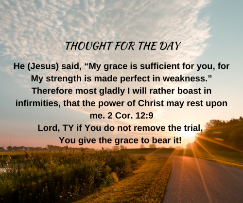 TWEET 10-11-23