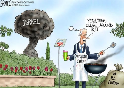 02-BBQ-Biden-AC-1080