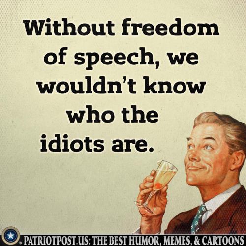 319116281_711236473574667_4850704801862658399_n