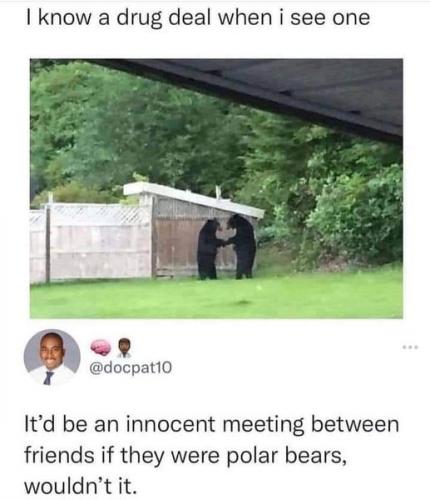 395732956_1031425764834813_8791531777369276999_n