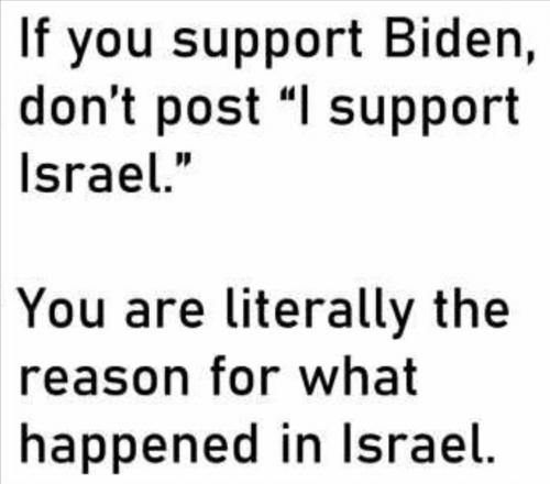 USA Biden