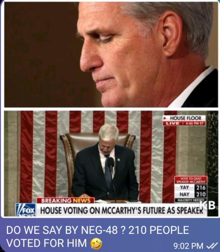 Screenshot_20231003-210313_Telegram