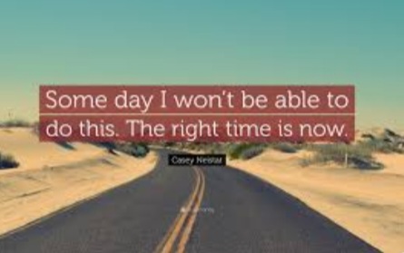 Screenshot_20231003-094213_Google