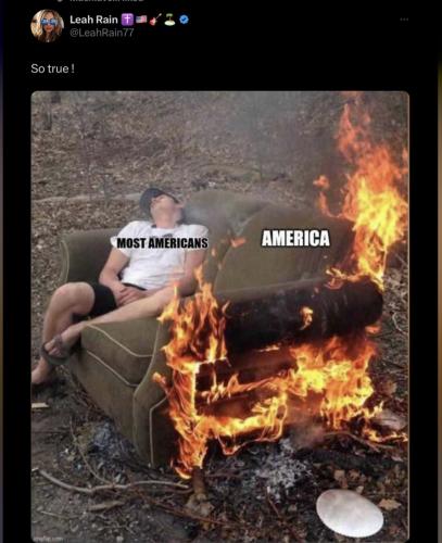 Screenshot_20231001_092530_Samsung Internet