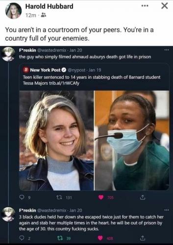 WelcomeRefugeesLiberalNationalSuicidePact