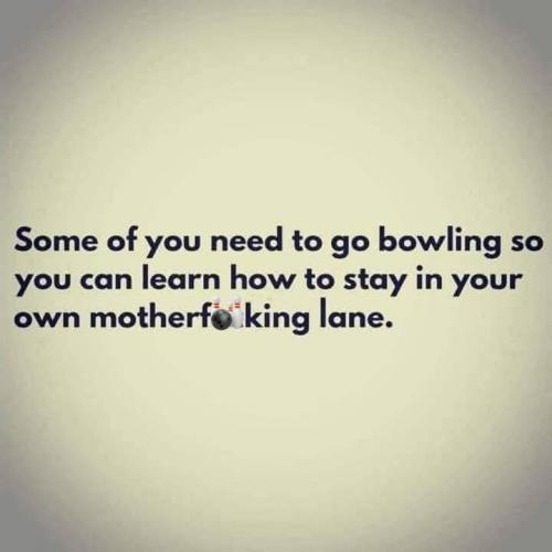 364050421_676677701154458_5129935939810655829_n