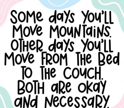 366356965_6425280554174264_5669231145263843435_n