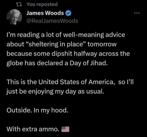 93E35EEC-5BE3-42A4-9F2E-C1AC99ED1D1F