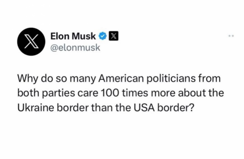 M border care