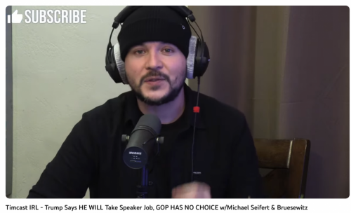 fbi id now that trump supports are extremist