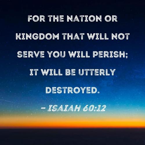 IMG_20231012_120000_982