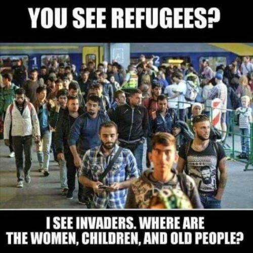 Invaders