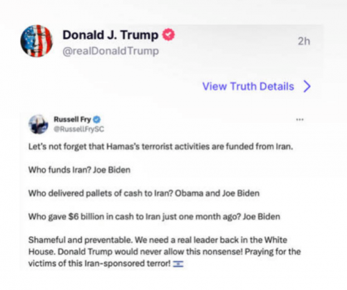 Screenshot_20231008-091104~2