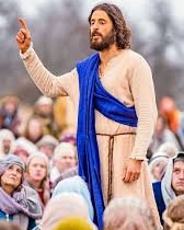 IMG_20231024_070126_947