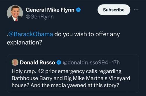 Screenshot_20231006-074325_Telegram