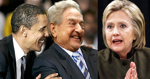 soros-clinton-obama