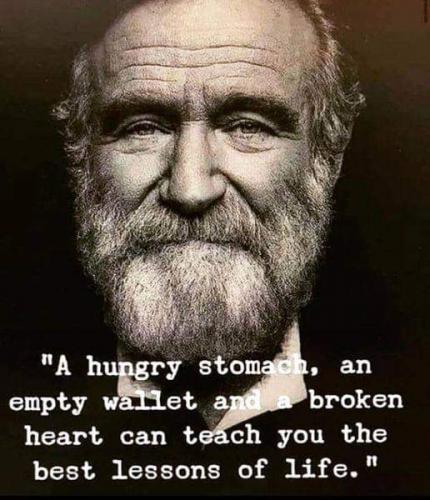 FB_IMG_1696254756539