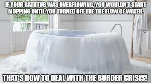 0DAC0648-BD2F-46E6-BBC9-968F3AD0A3F4