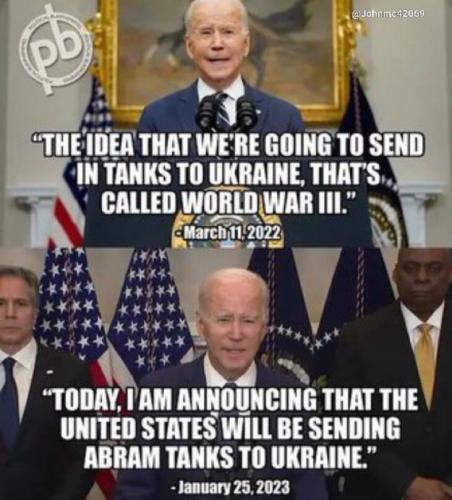TANKS    TS