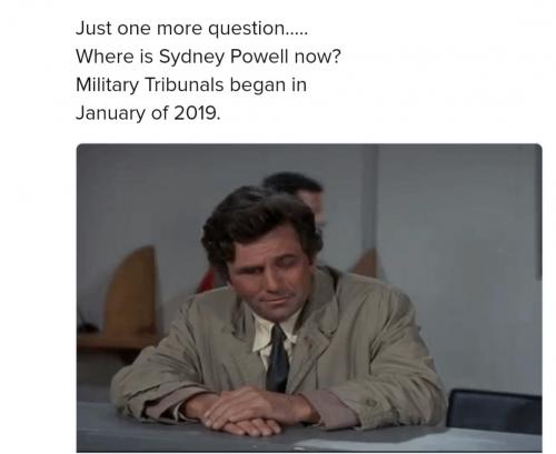 Screenshot_20231019-072247_Chrome