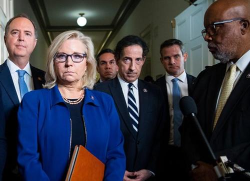 54acf770-d606-48c0-8484-aa4ccf34e43b