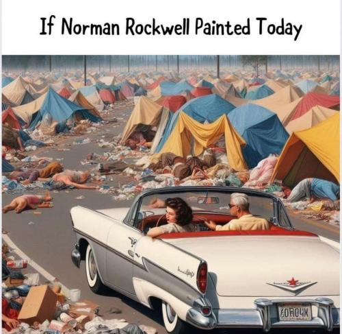 C7C663C5-A880-4B83-8080-30EF4FB8C81F