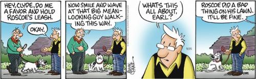 Screenshot 2023-09-25 at 07-18-26 Pickles by Brian Crane for September 25 2023 GoComics