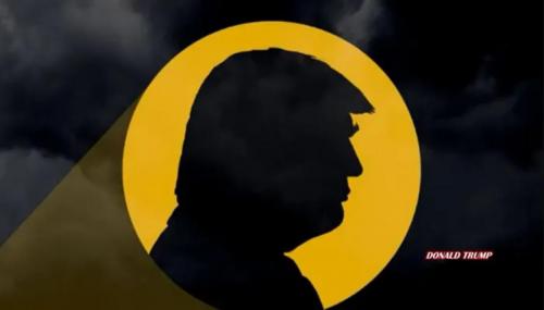 B DJT call 01