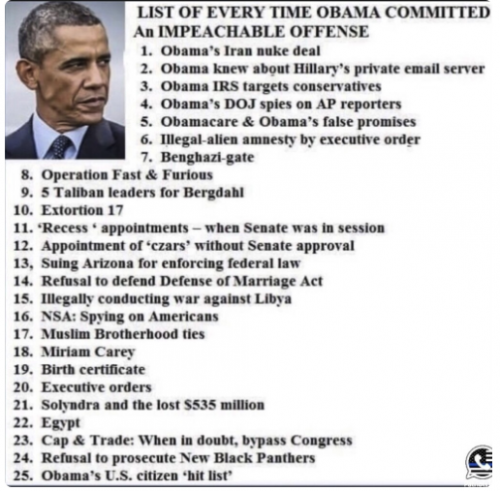 OBAMA364.JPG