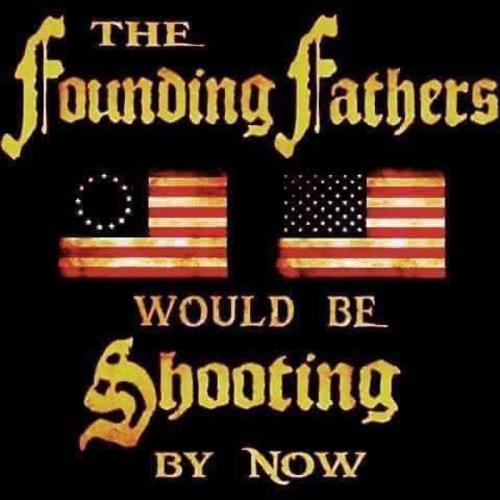 RO Founding Fathers