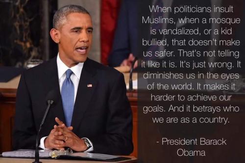 OBAMA FIRE BOMB CHURCHES